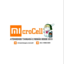 Microcell